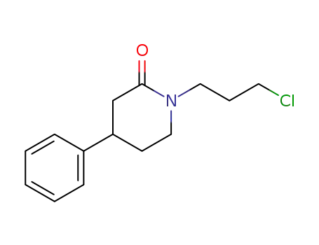 109758-13-6 Structure