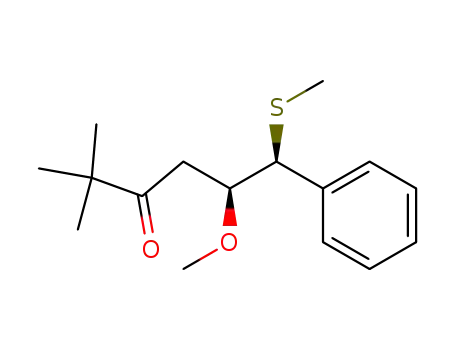 145866-57-5