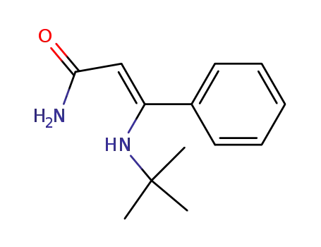 132067-91-5 Structure