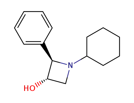 32908-29-5 Structure