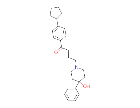 112446-82-9 Structure