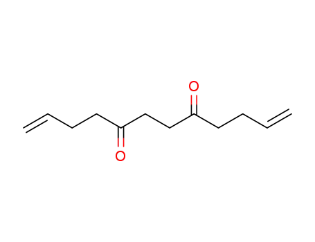 43227-47-0 Structure