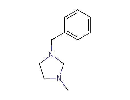 105900-08-1 Structure