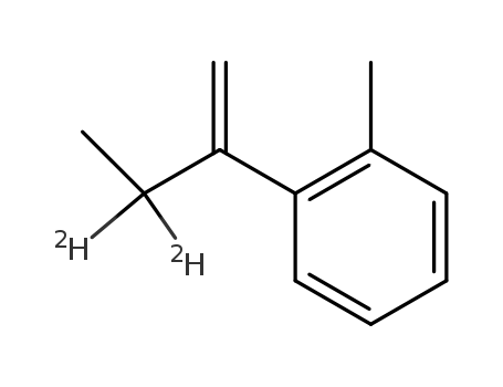 82902-76-9 Structure