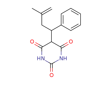 109317-83-1 Structure