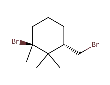 106588-23-2
