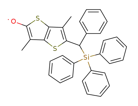 102725-30-4