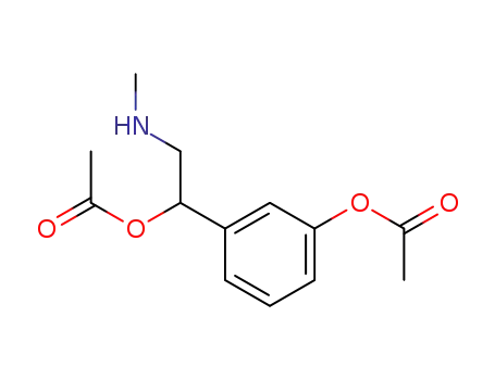 63991-22-0 Structure