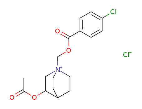 75447-73-3 Structure