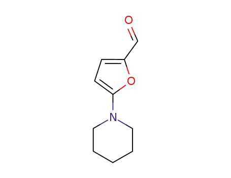 22868-60-6 Structure