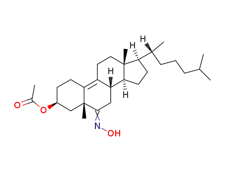 101039-48-9 Structure
