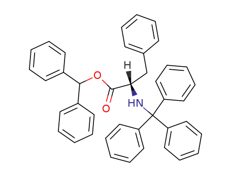 115731-96-9 Structure