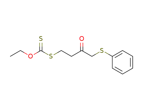 78742-67-3 Structure