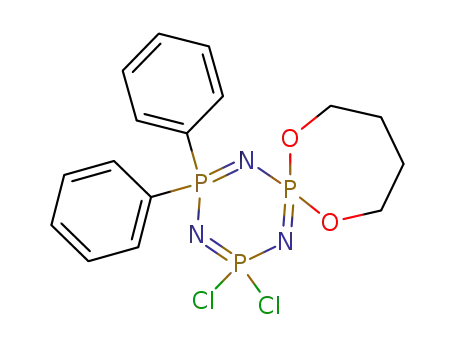 119703-63-8 Structure