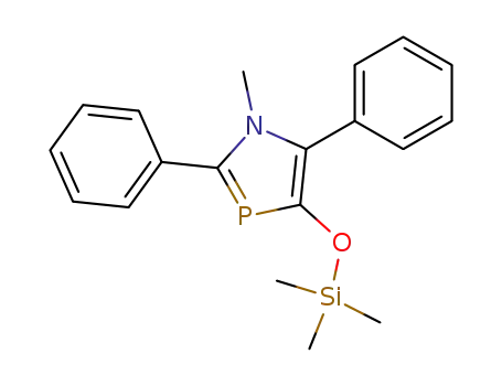 113545-93-0 Structure