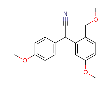 124619-05-2 Structure