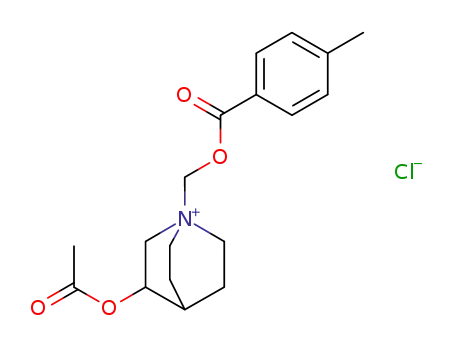 75447-70-0 Structure