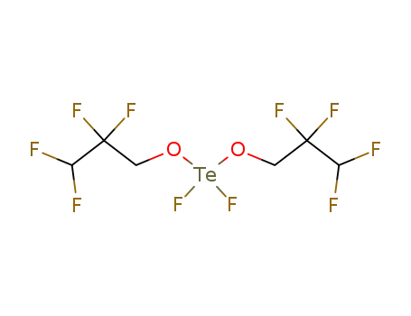 85878-15-5 Structure
