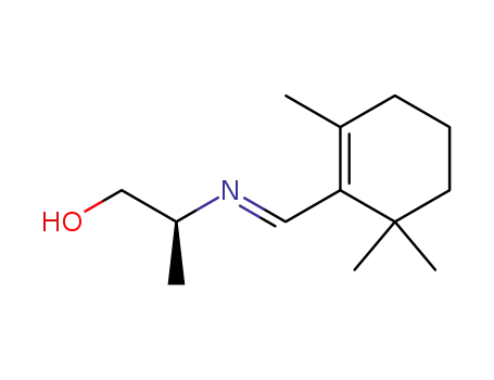 91112-31-1 Structure