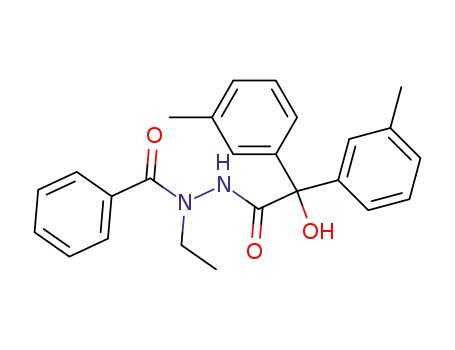 80967-82-4 Structure