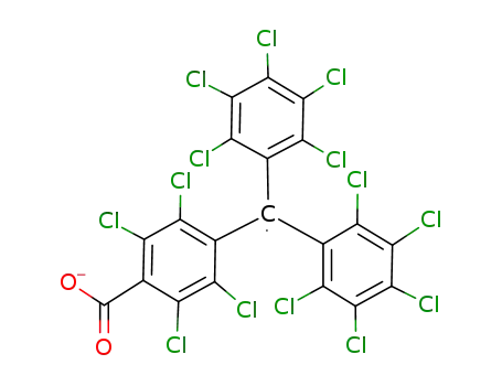 126062-11-1