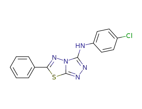 108005-11-4 Structure