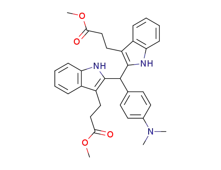 91361-02-3 Structure