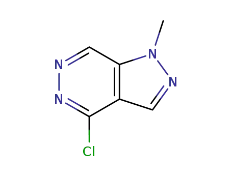 96017-48-0 Structure