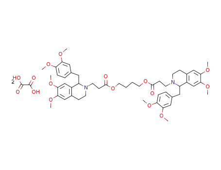 81182-07-2 Structure