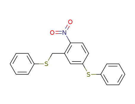 93304-90-6 Structure