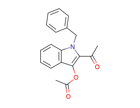 156418-07-4 Structure