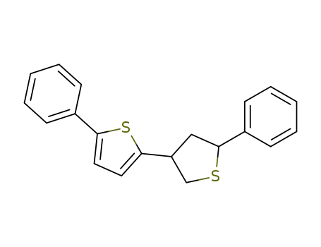 83495-27-6 Structure