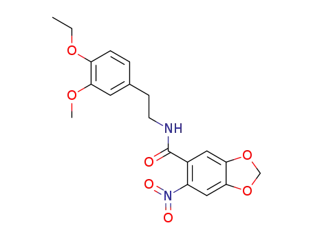 125232-03-3 Structure