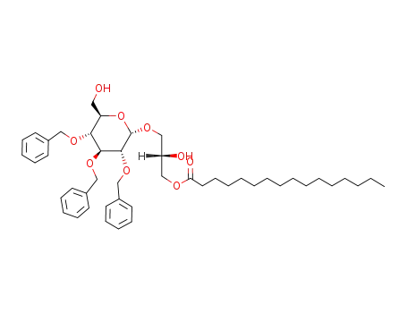 158227-69-1 Structure