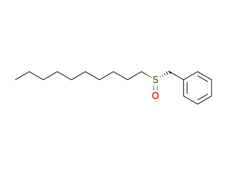 141292-47-9