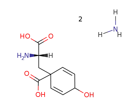 65338-03-6 Structure
