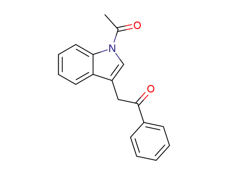 136810-29-2