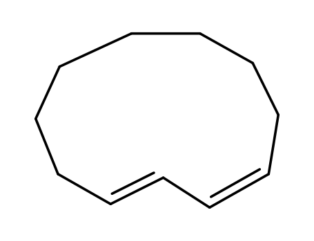 73683-12-2