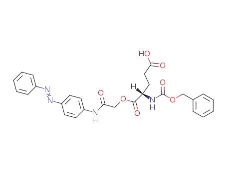 144800-40-8 Structure