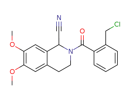 74133-21-4 Structure