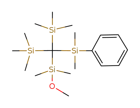 141868-82-8 Structure
