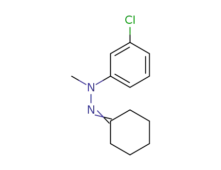 98293-01-7 Structure