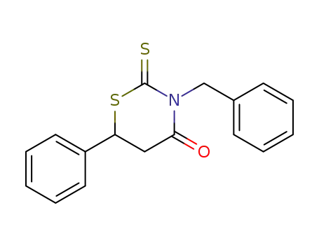 79457-82-2 Structure