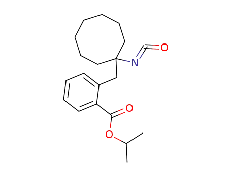 120637-26-5 Structure
