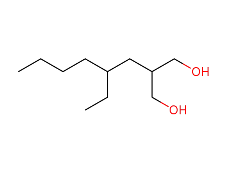 376395-28-7 Structure