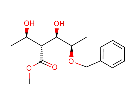 132071-98-8