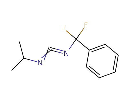 125535-89-9 Structure