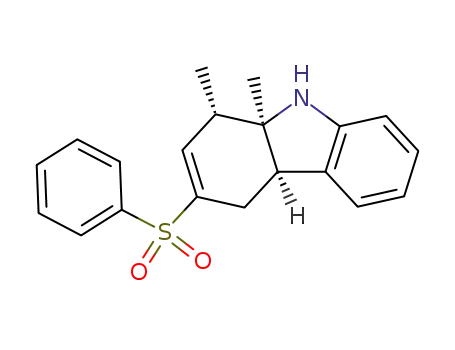 124643-29-4