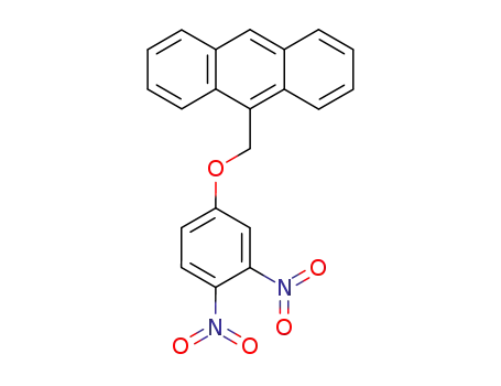 112213-85-1 Structure