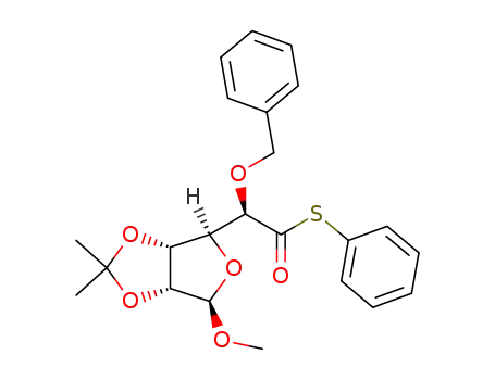 137232-72-5